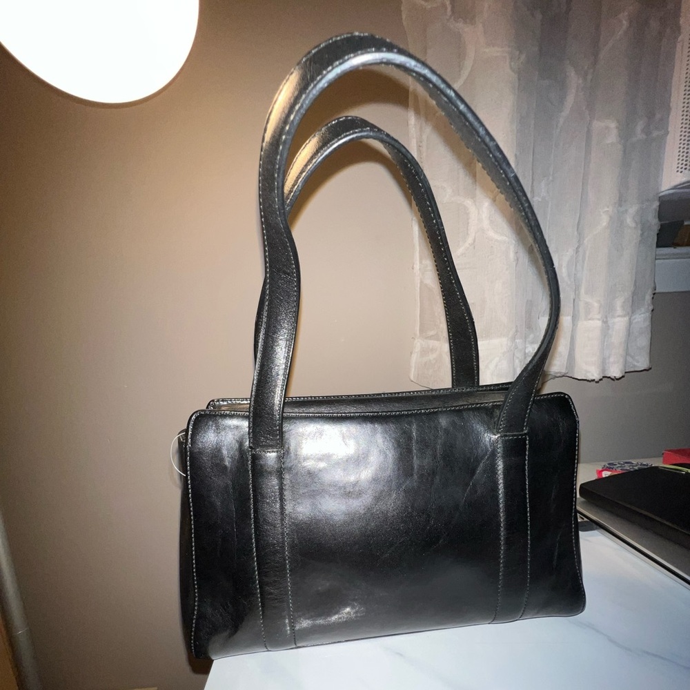 Monsac Vintage Bag